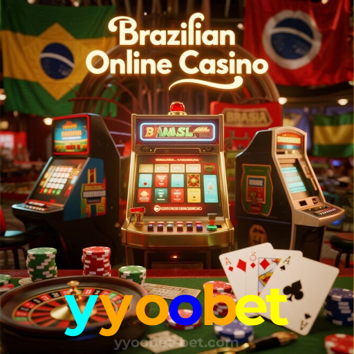 yyoobet：A vitória no futebol online está esperando por você!