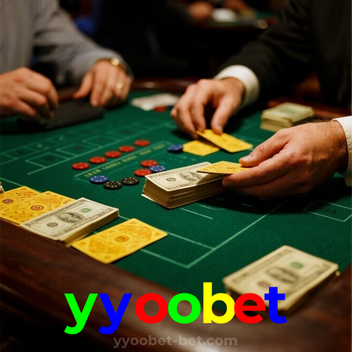 yyoobet：Aposte no futebol online e seja o vencedor dessa partida!