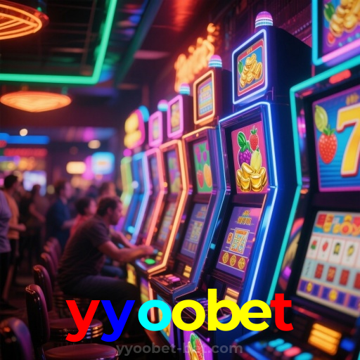 yyoobet：Jogue poker, aposte no futebol e conquiste prêmios incríveis!