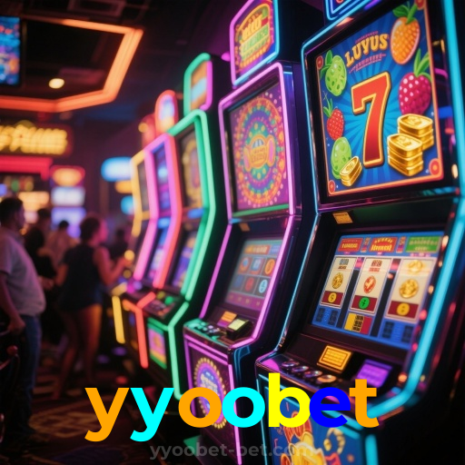 yyoobet:Aposte no futebol digital e conquiste vitórias épicas!