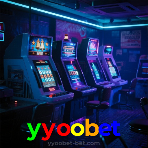 yyoobet:Aposte no futebol online e mostre suas habilidades!