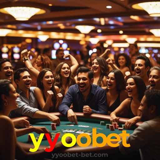 yyoobet:Sinta o futebol online e conquiste as maiores vitórias da sua vida!