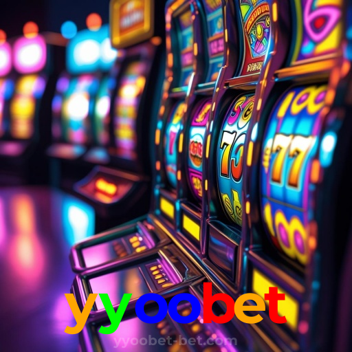 yyoobet:Aposte nas roletas e veja os prêmios incríveis chegarem até você!