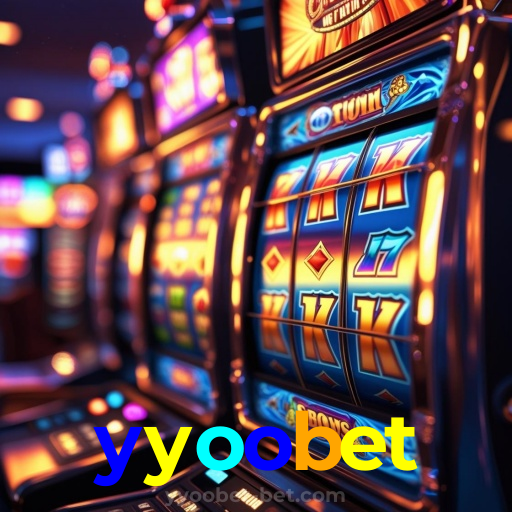 yyoobet：Aposte no futebol online e mostre suas habilidades!