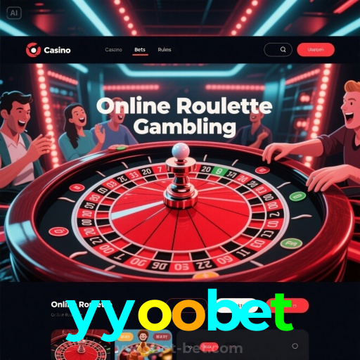 yyoobet:Apostas de futebol online te esperam! Aposte e vença agora!