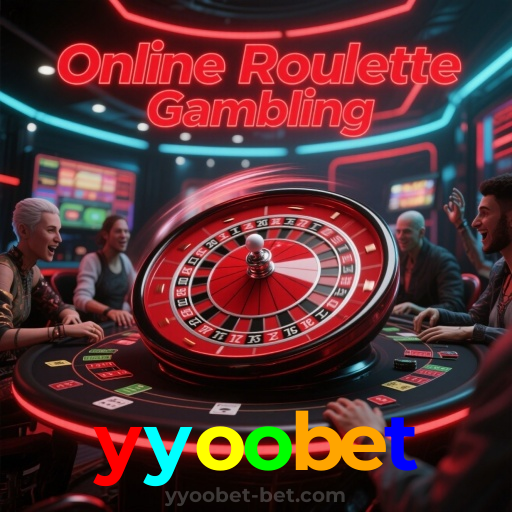 yyoobet:Jogue as melhores slots e aposte em futebol com confiança e segurança!