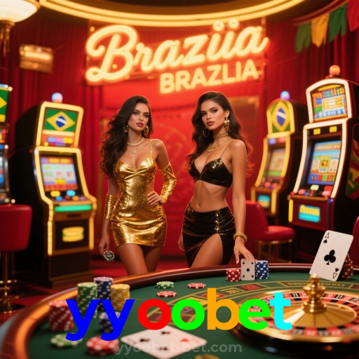 yyoobet:Apostas emocionantes no futebol e os melhores jogos de cassino!