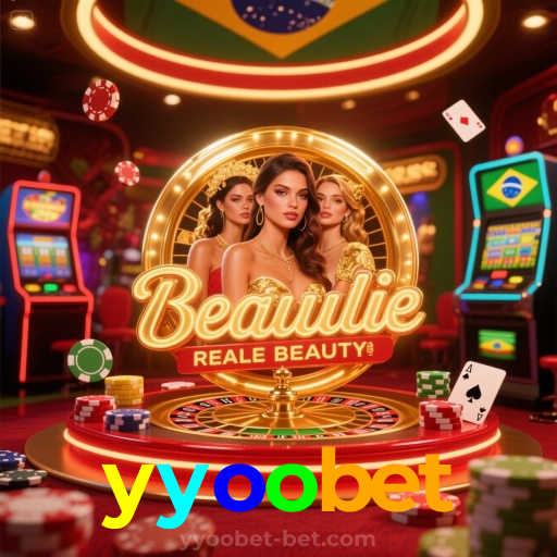yyoobet：Apostas ao vivo no futebol e grandes prêmios em jogos de blackjack!