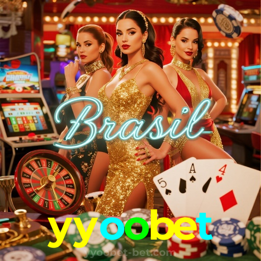 yyoobet:A roleta nunca foi tão empolgante! Aposte e vença!