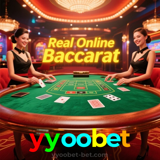 yyoobet:Ganhe no futebol e jogue os melhores jogos de cassino online!