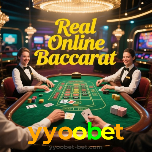 yyoobet:Jogue futebol online e viva a experiência de grandes vitórias!