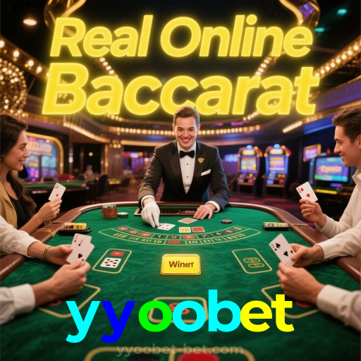 yyoobet:A sorte está ao seu lado! Aposte no futebol online e vença!