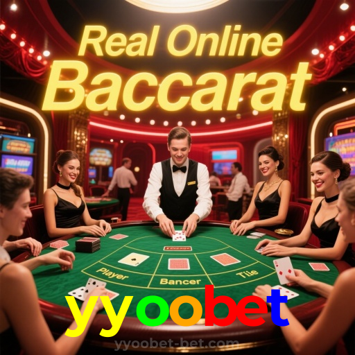 yyoobet：Jogue no cassino online com apostas em futebol e ganhe grandes prêmios!
