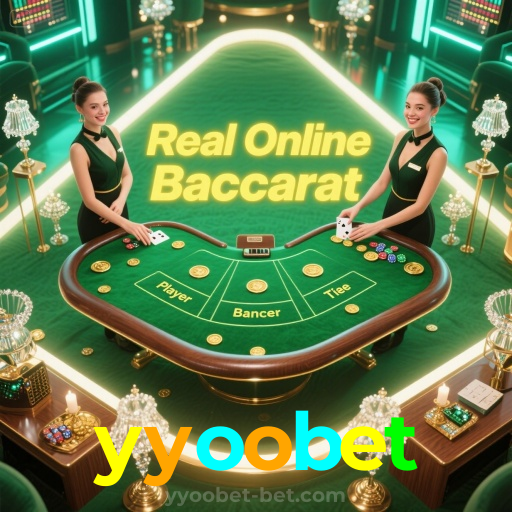 yyoobet：Jogue as melhores slots e aposte no futebol para grandes vitórias!