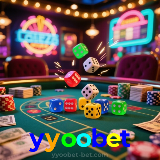 yyoobet:Venha para o futebol digital! Aposte agora e ganhe como um campeão!