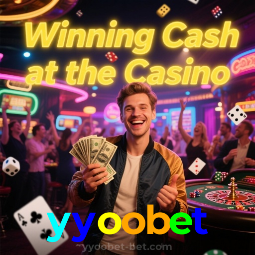 yyoobet：Jogue no futebol digital e ganhe prêmios incríveis!