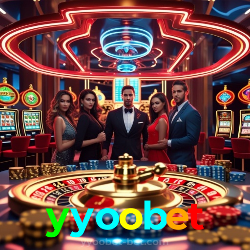 yyoobet:Aposte no futebol digital e conquiste sua vitória!