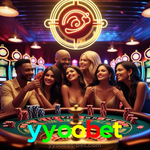 yyoobet：A sorte está esperando por você! Vença na roleta e ganhe grandes vitórias!