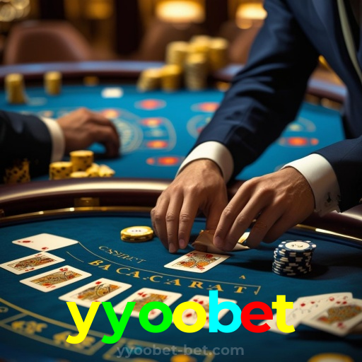 yyoobet:O futebol online está na sua tela! Aposte agora e vença!