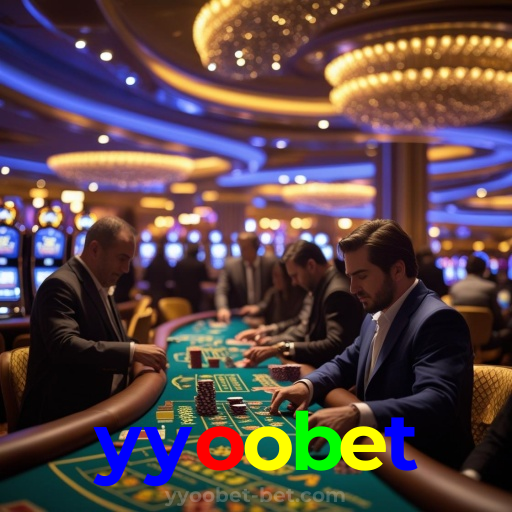 yyoobet：Aposte e vença no futebol online agora mesmo!
