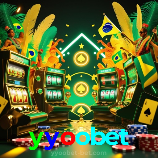 yyoobet：O futebol digital está aqui! Aposte nas partidas e vença!