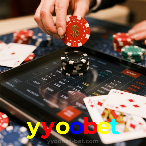 yyoobet:Aposte agora e ganhe no melhor cassino online!