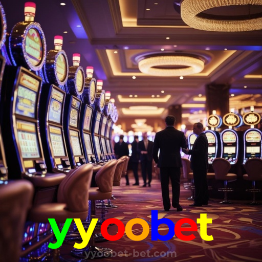yyoobet:Jogue slots e aposte no futebol ao vivo para vitórias emocionantes!