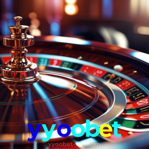 yyoobet:Gire as slots e conquiste prêmios incrÃveis!