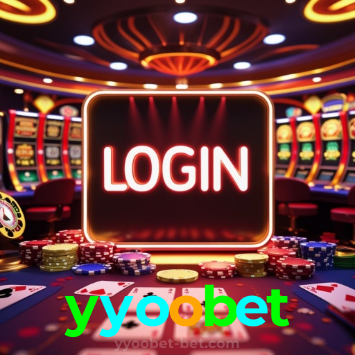 yyoobet:Jogue nas nossas slots e conquiste prêmios de tirar o fôlego!