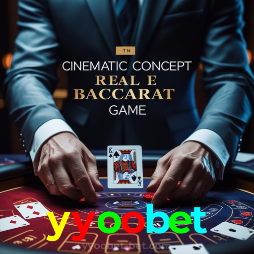 yyoobet:O cassino online perfeito para quem adora apostar no futebol e jogar roleta!