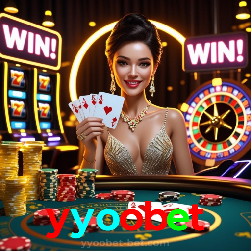 yyoobet：Aposte no futebol e jogue os melhores jogos de cassino para grandes vitórias!