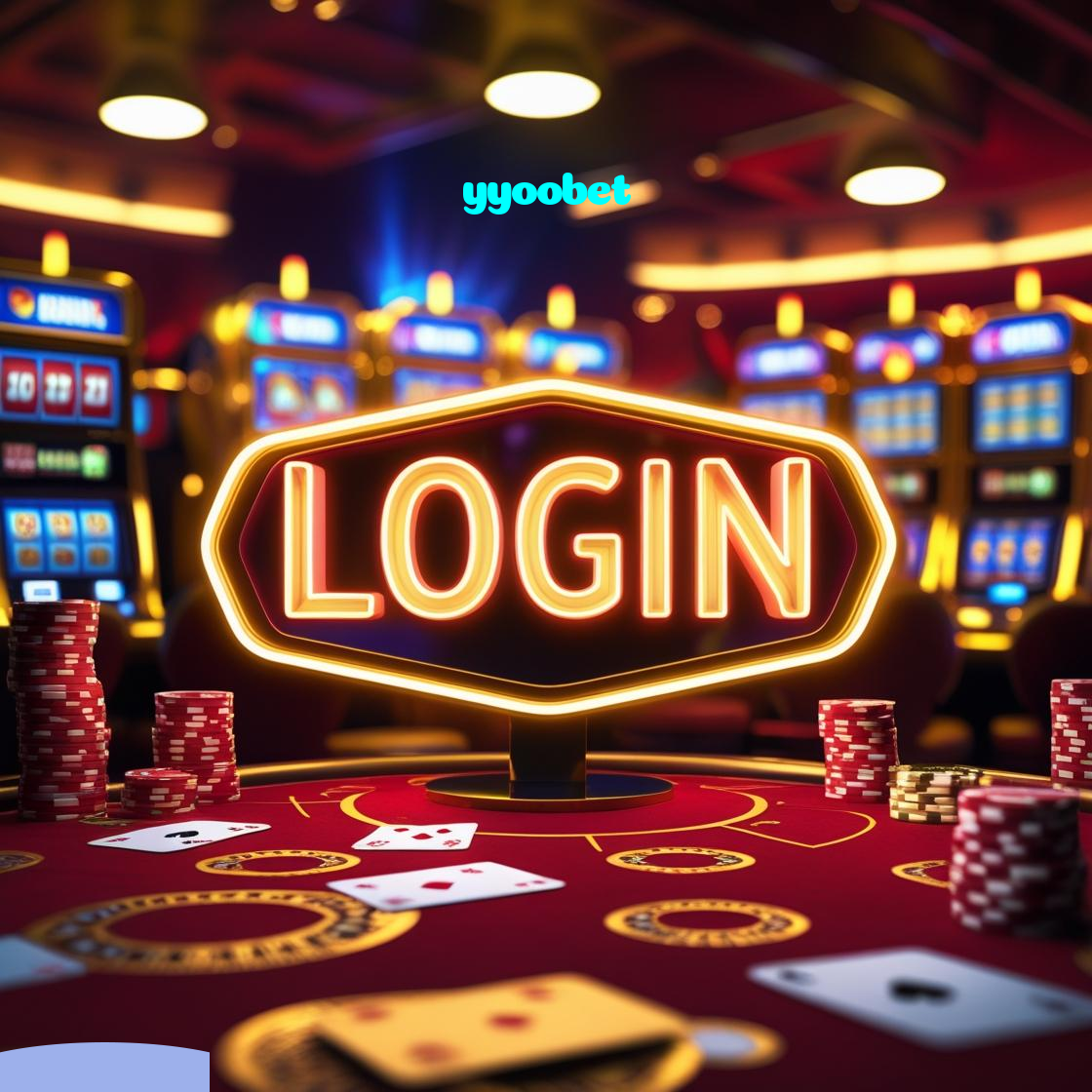 yyoobet:Jogue futebol online e conquiste vitórias de tirar o fôlego!