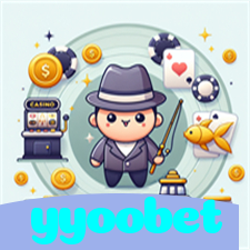 yyoobet：Conquiste grandes vitórias em blackjack e aposte no futebol online!