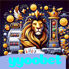 yyoobet：Jogue poker e prove que você é o verdadeiro campeão das cartas!