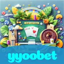 yyoobet：Gire a roleta e faça história! Grandes prêmios estão ao seu alcance!