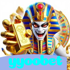 yyoobet:Onde sua sorte encontra o melhor cassino online e as apostas no futebol!