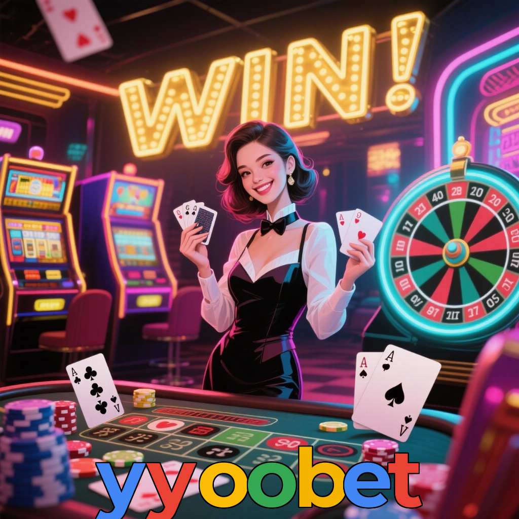 yyoobet:Jogue futebol online e vença com cada gol marcado!