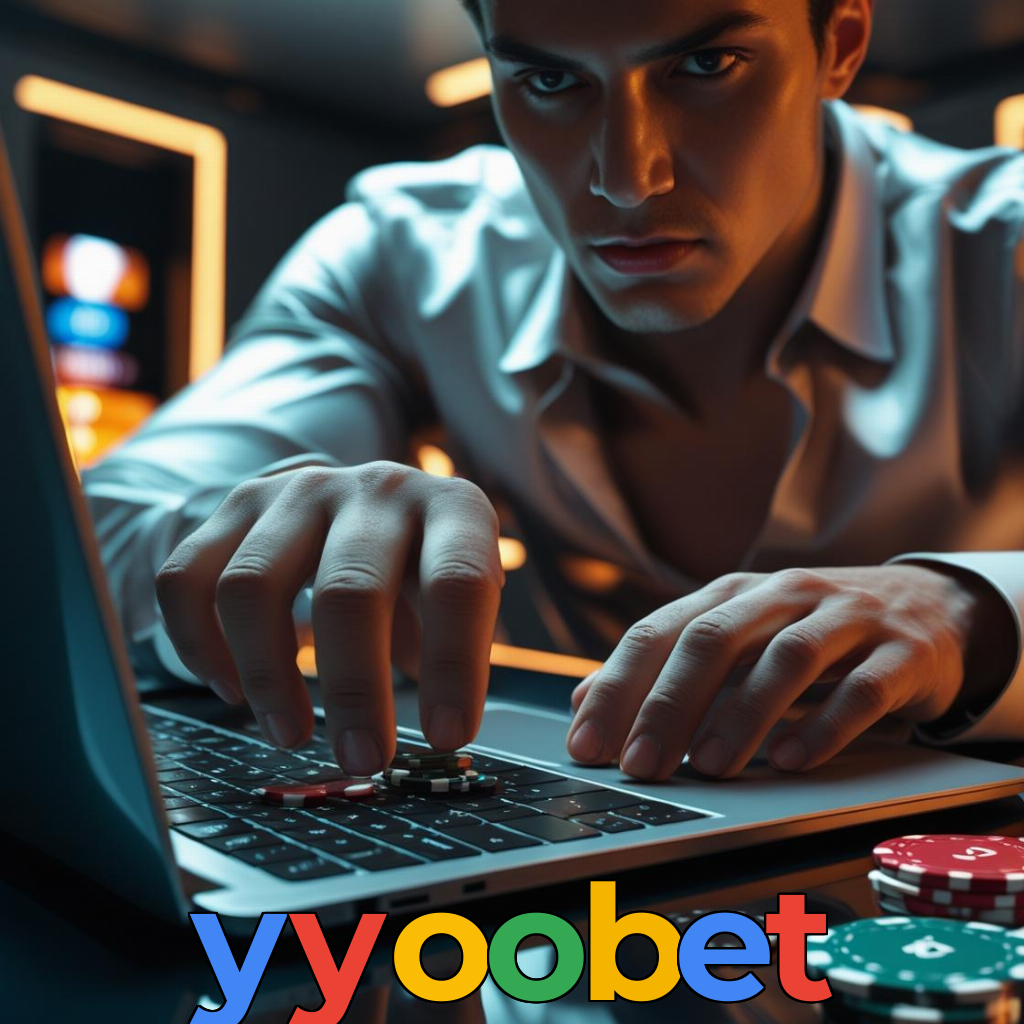 yyoobet:Aposte no futebol digital e sinta a emoção da vitória!