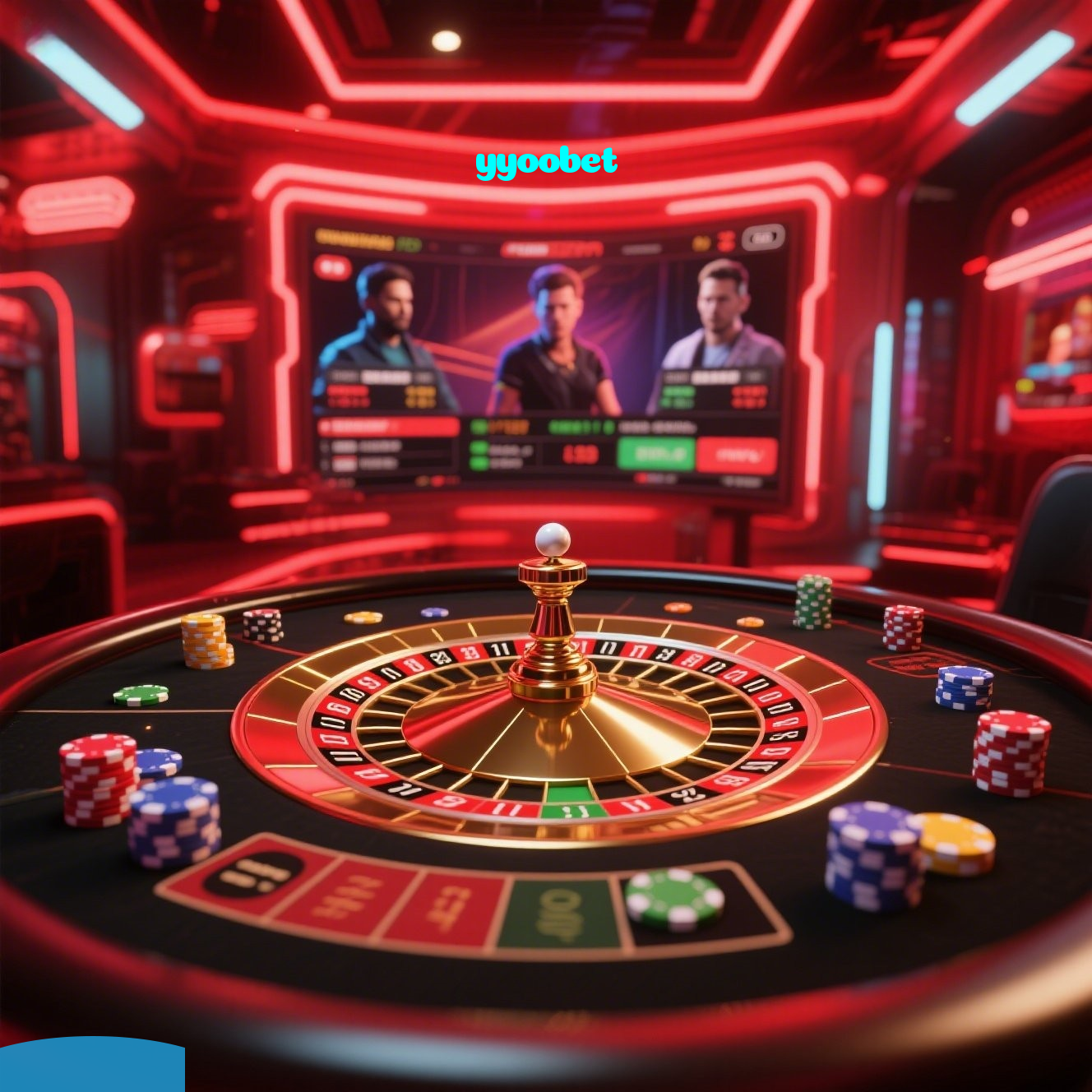 yyoobet:Jogue poker, aposte no futebol e vença com grandes vitórias no cassino online!