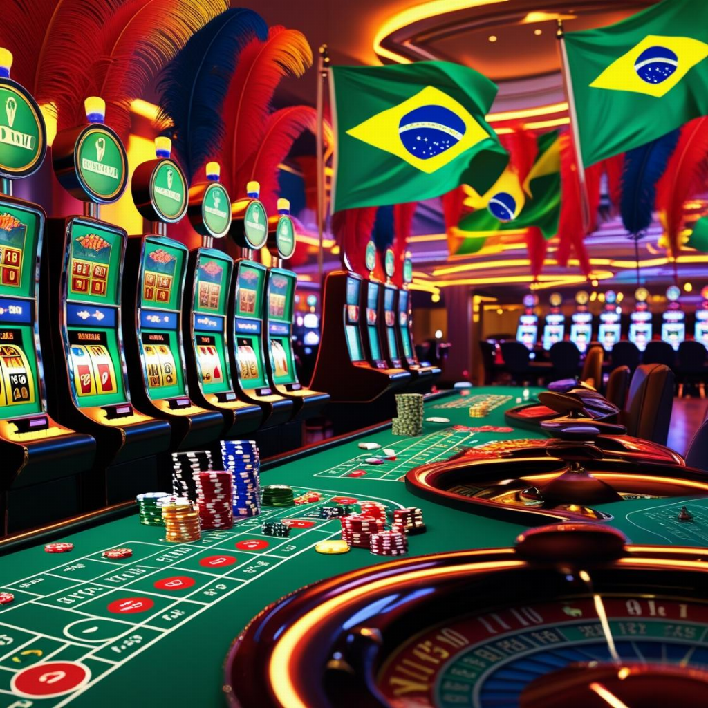 yyoobet：Apostas no futebol e grandes prêmios em slots e roleta esperam por você!