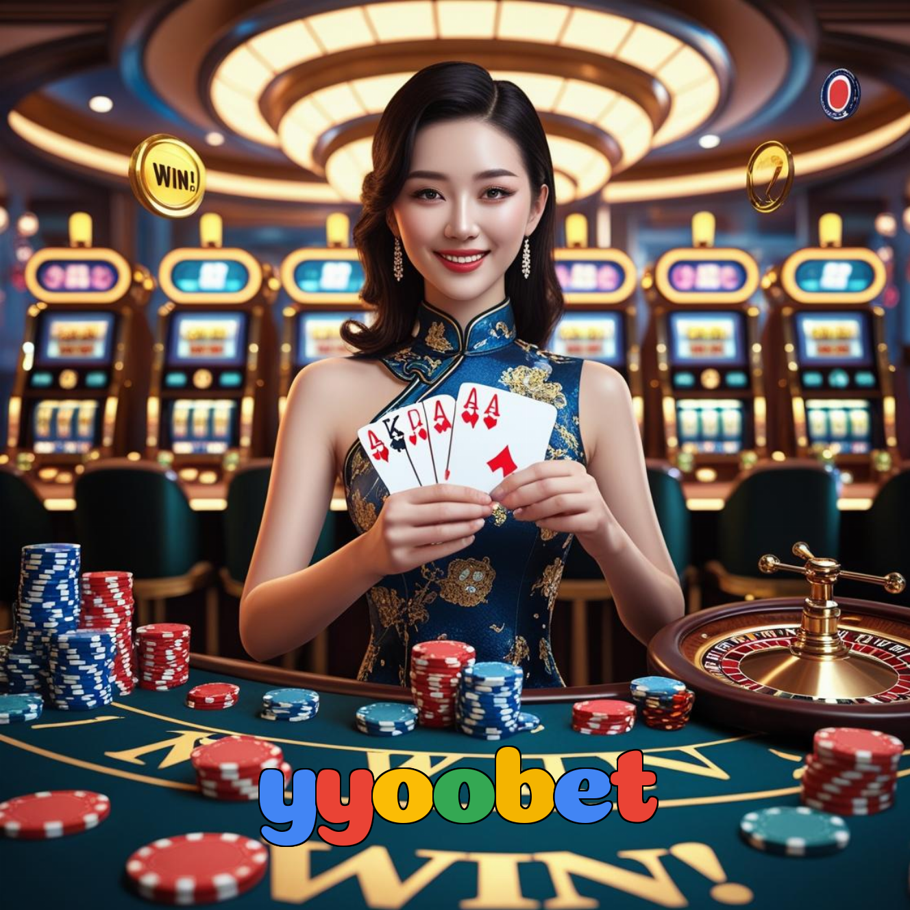 yyoobet:Onde sua sorte encontra o melhor cassino online e as apostas no futebol!