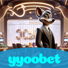 yyoobet：Conquiste prêmios no futebol e vença nas mesas de poker online!