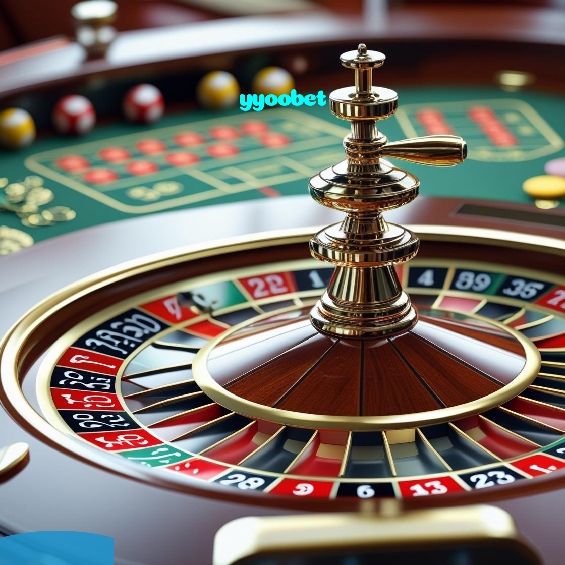 yyoobet：Jogue poker, aposte no futebol e ganhe em nosso cassino online!