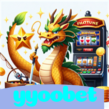 yyoobet:Cada jogada no blackjack é uma chance de conquistar vitórias!