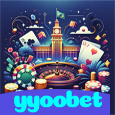yyoobet：Jogue futebol online e conquiste vitórias de tirar o fôlego!