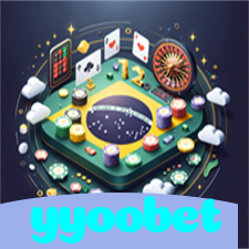 yyoobet：Aposte e vença no futebol online, o campo de grandes vitórias!