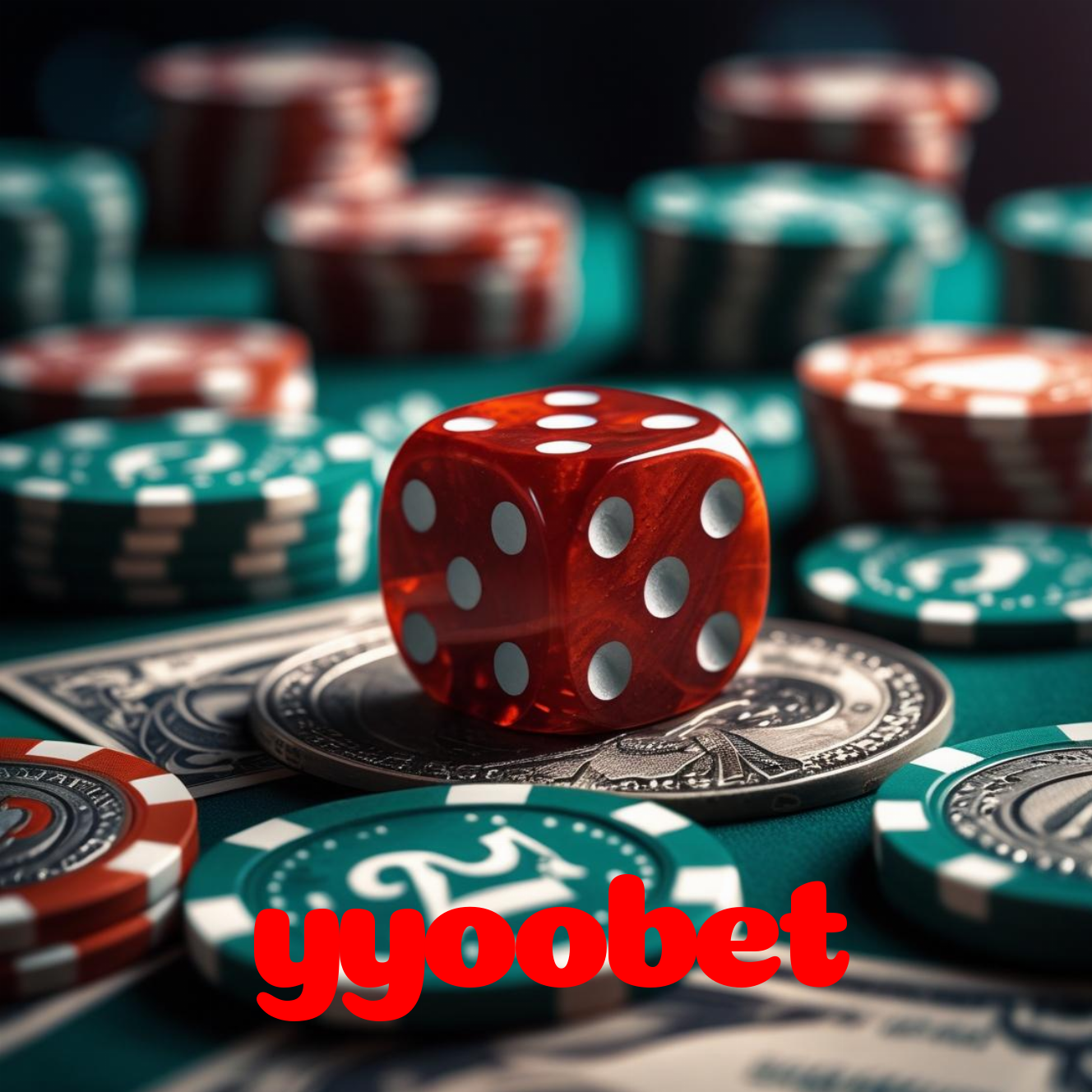yyoobet:Aposte no futebol online e seja o vencedor dessa partida!