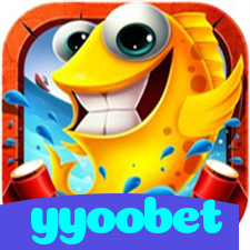 yyoobet：O futebol nunca foi tão divertido! Aposte nas melhores partidas e vença!