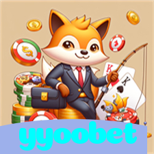 yyoobet：Jogue blackjack, aposte no futebol e leve para casa grandes prêmios!