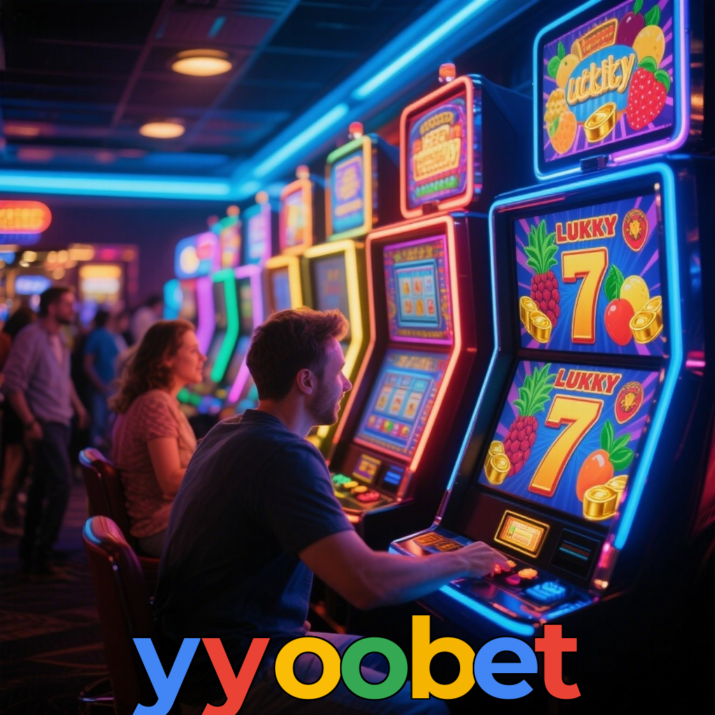 yyoobet:Sinta a adrenalina do futebol digital! Aposte agora e vença!